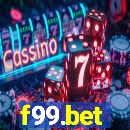 f99.bet