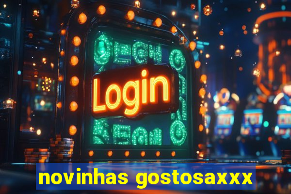 novinhas gostosaxxx