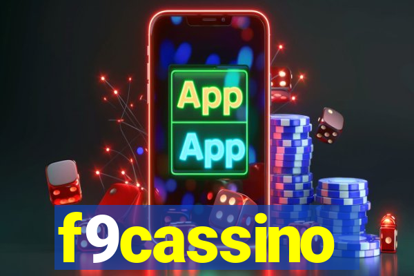 f9cassino