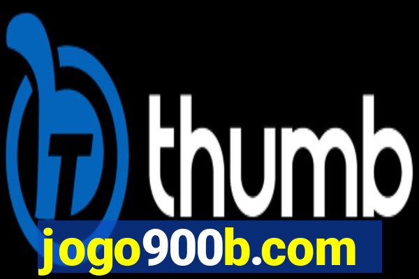 jogo900b.com