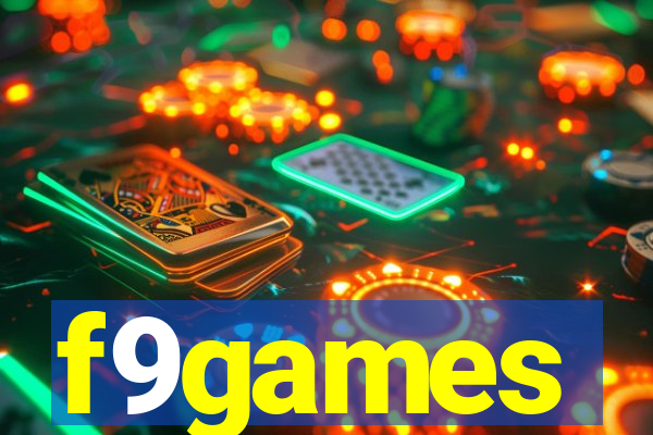 f9games