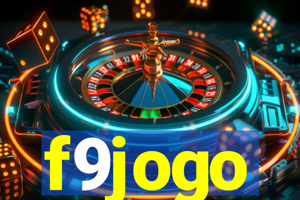 f9jogo