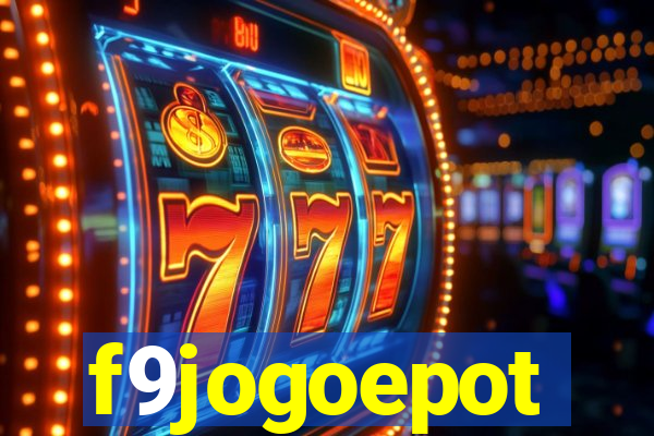 f9jogoepot
