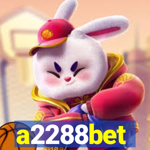 a2288bet