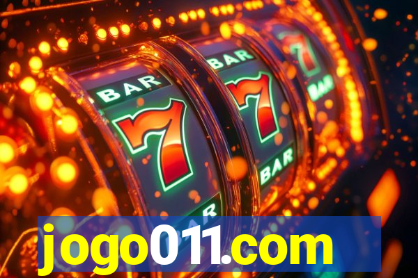 jogo011.com