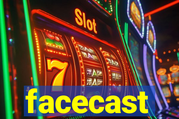 facecast