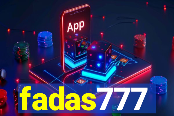 fadas777