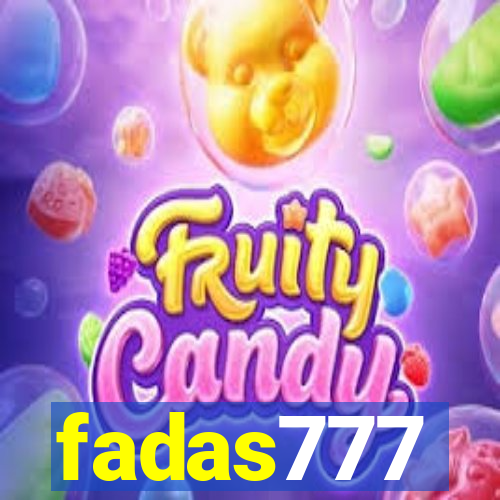 fadas777