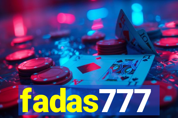 fadas777