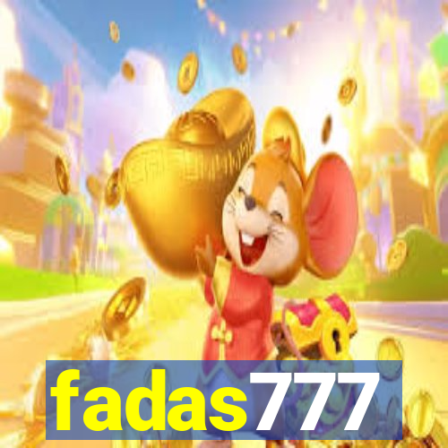 fadas777