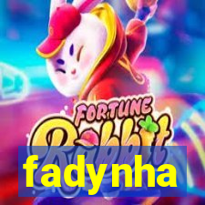 fadynha