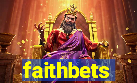 faithbets