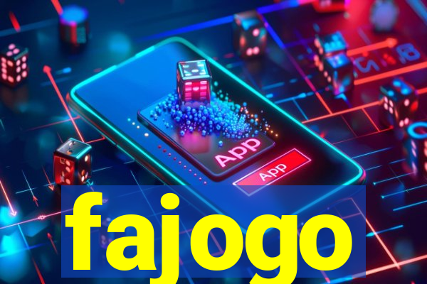 fajogo