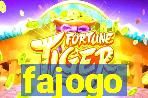 fajogo