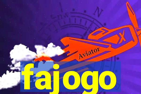 fajogo