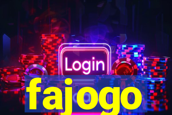 fajogo