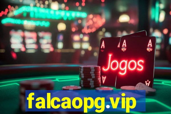falcaopg.vip