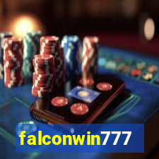 falconwin777