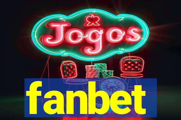 fanbet