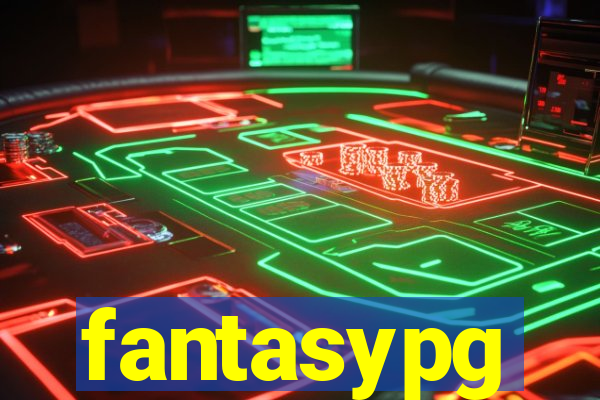 fantasypg