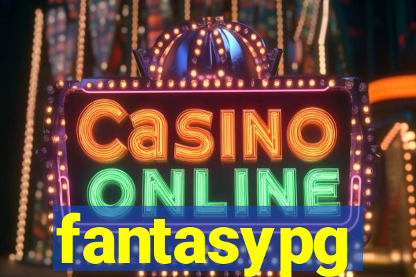 fantasypg
