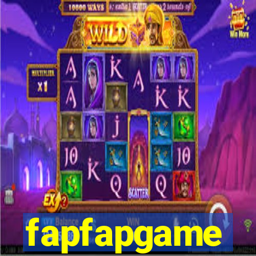 fapfapgame
