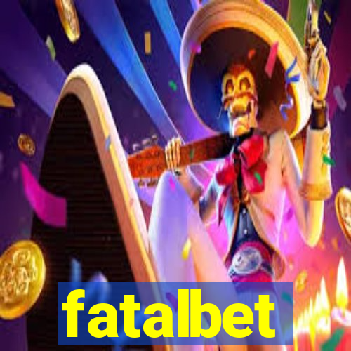 fatalbet