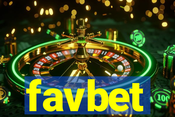 favbet