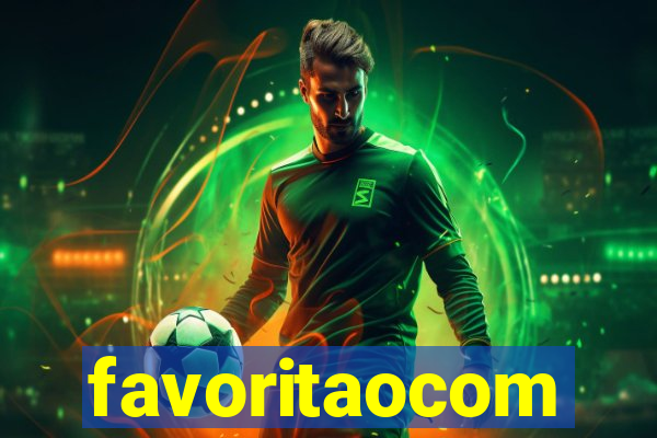favoritaocom