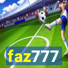 faz777