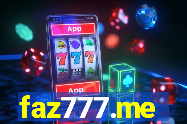 faz777.me