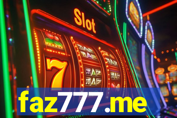 faz777.me