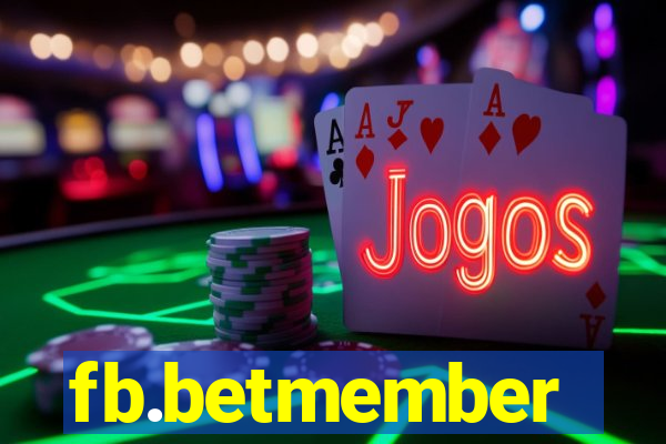 fb.betmember