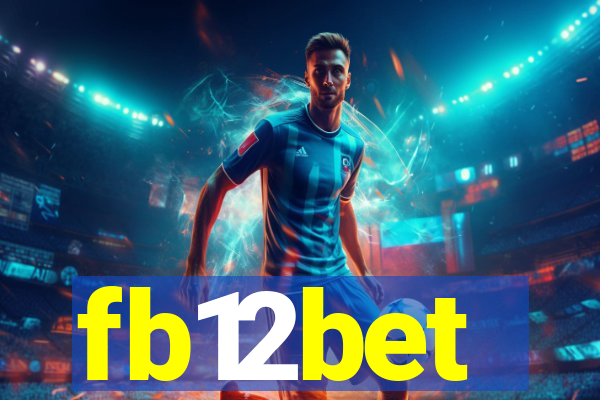 fb12bet