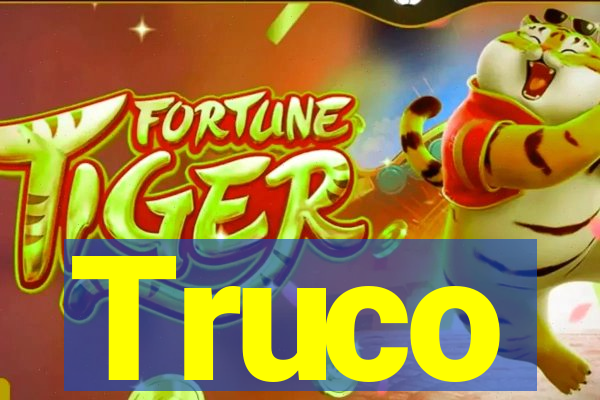 Truco