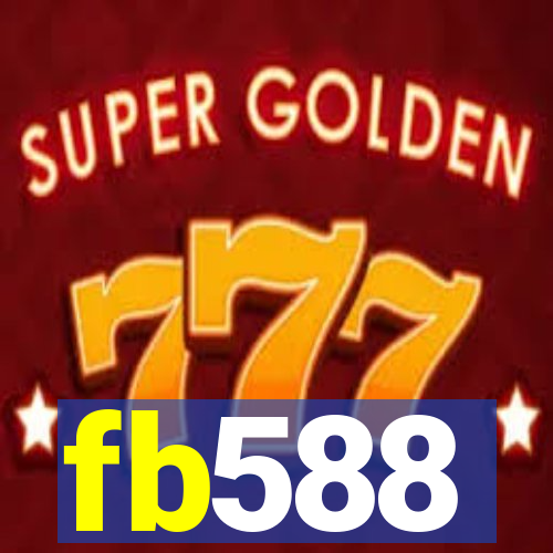 fb588