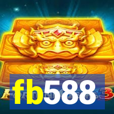 fb588