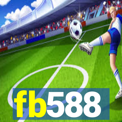 fb588
