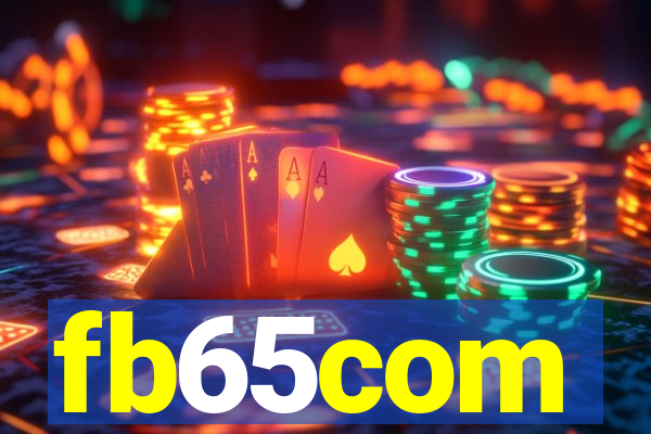 fb65com