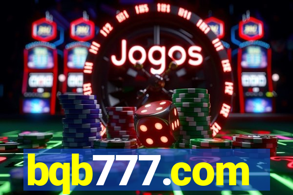 bqb777.com