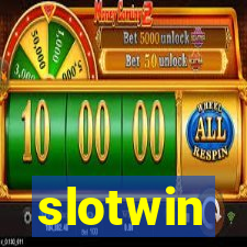 slotwin