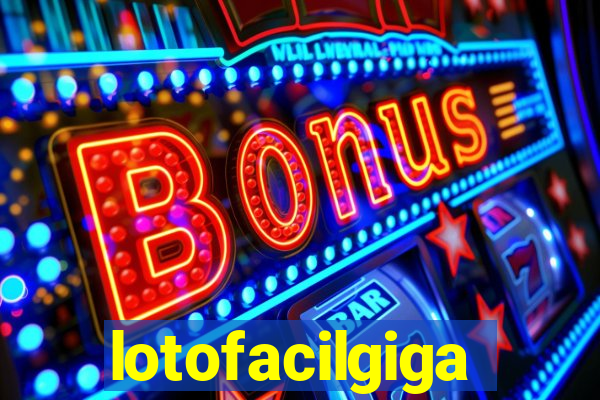 lotofacilgiga