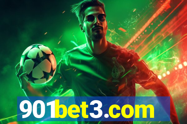 901bet3.com