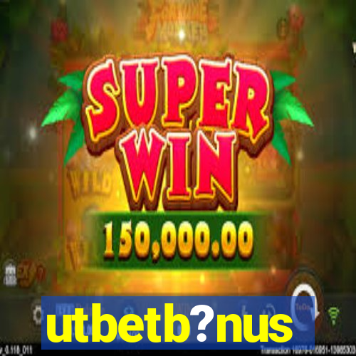 utbetb?nus