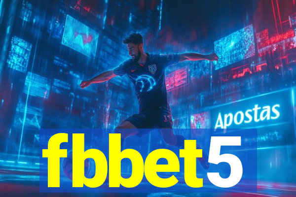 fbbet5