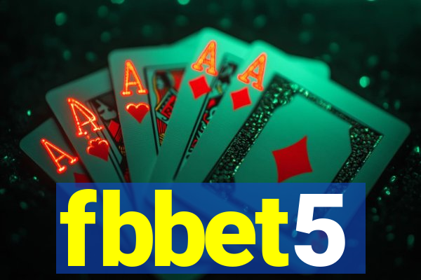 fbbet5