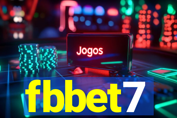 fbbet7