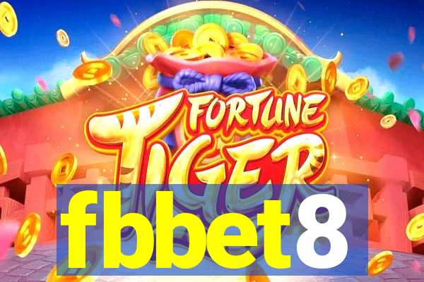 fbbet8