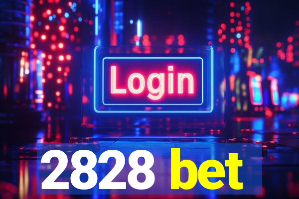 2828 bet
