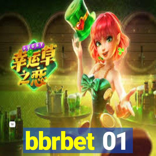 bbrbet 01